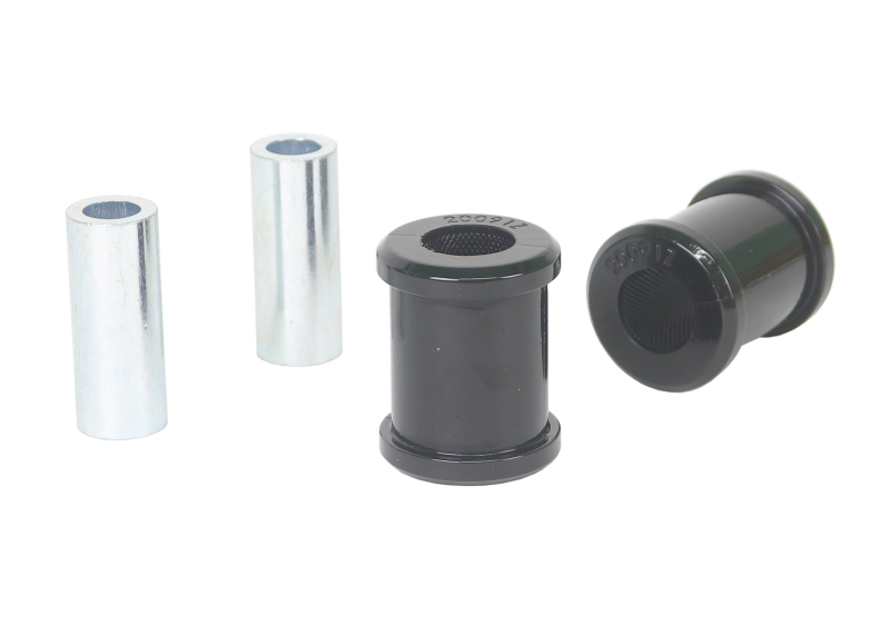 WL Bushings - Trailing Arm