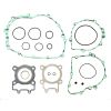 ATH Complete Gasket Kits