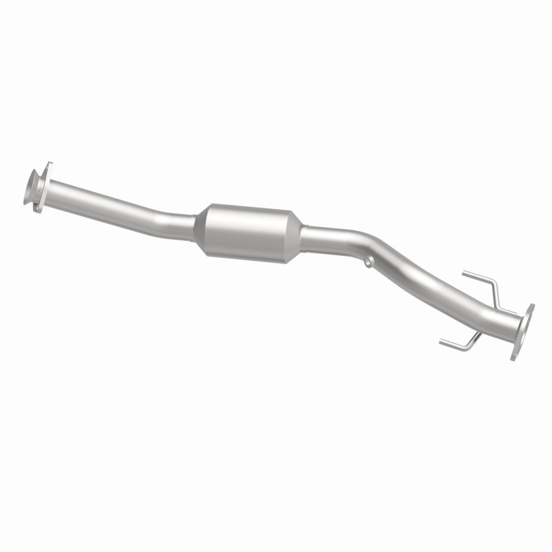 MagnaFlow 06-07 Chevrolet Trailblazer 4.2L Direct Fit Converter thumbnail 9