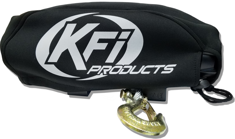 KFI Accessories