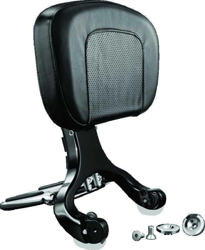 KUR Backrests C