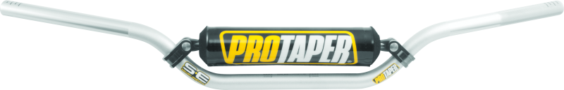 Pro Taper SE Handlebars 7/8"