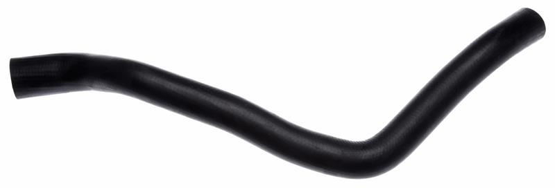 GAT Coolant Hose