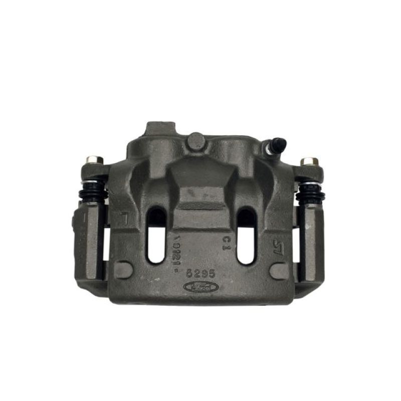 PSB Autospecialty Caliper
