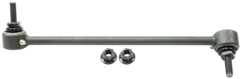 MOOG 14-17 Chevrolet SS Front Left Sway Bar Link