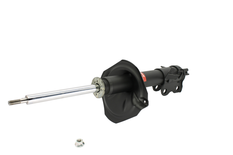 KYB Shocks & Struts Excel-G Front Right INFINITI I30 2000-01 NISSAN Maxima 2000-01 thumbnail 9