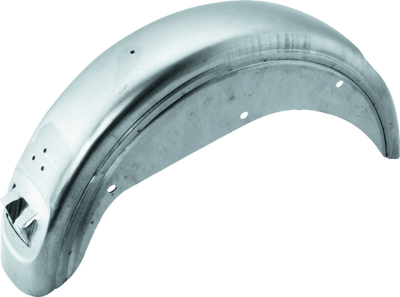 BKC Fenders