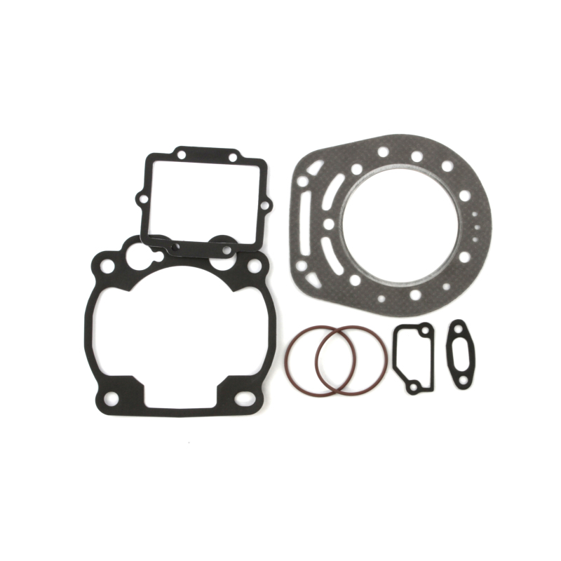 CG Powersports Gasket Kits