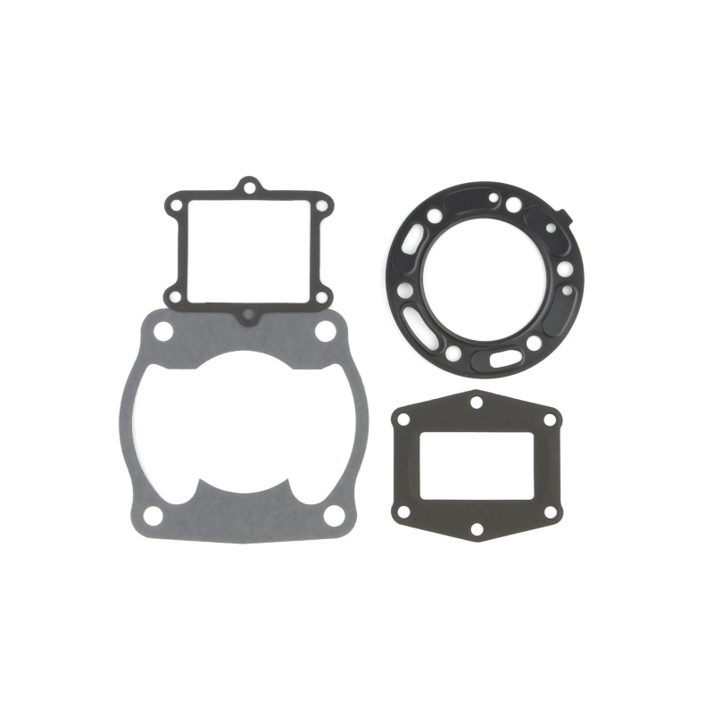 CG Powersports Head Gasket