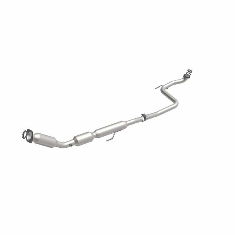 MagnaFlow 10-12 Scion xD 1.8L Direct Fit Converter thumbnail 9