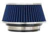 SPE Air Filters - Universal
