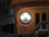 RAX LED Headlights