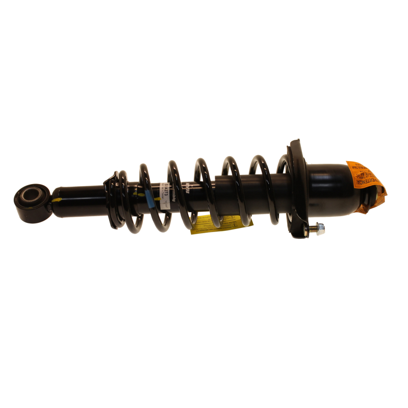 KYB Shocks & Struts Strut Plus Rear Right TOYOTA Corolla 2008-2003 thumbnail 5