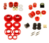 BMR Bushing Kits - Other