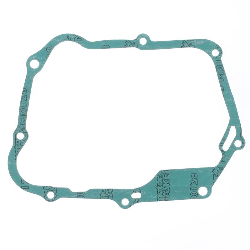 ATH Clutch Cover Gaskets