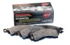 WIL Promatrix Brake Pads