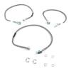 RUS Brake Line Kits