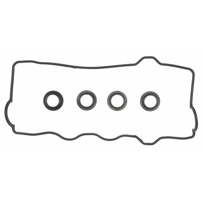 FEL Valve Cover Gaskets