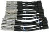 NGK Spark Plug Wire Sets