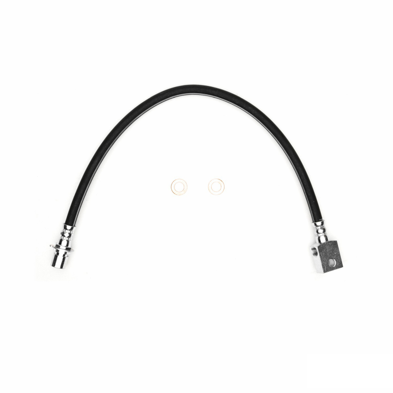 DFC Brake Hoses