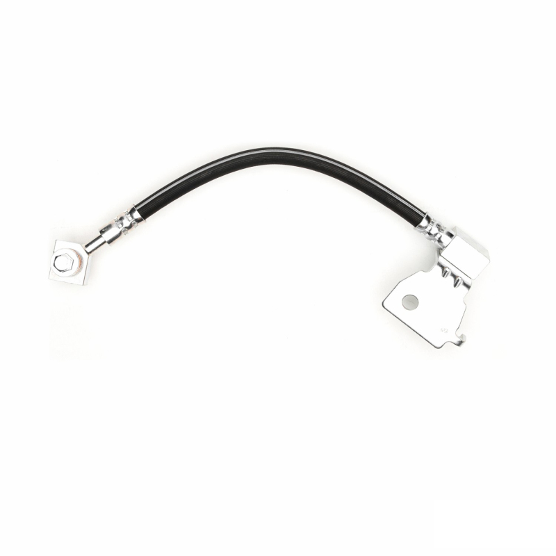 DFC Brake Hoses