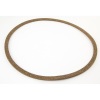 OMI Gaskets/Seals