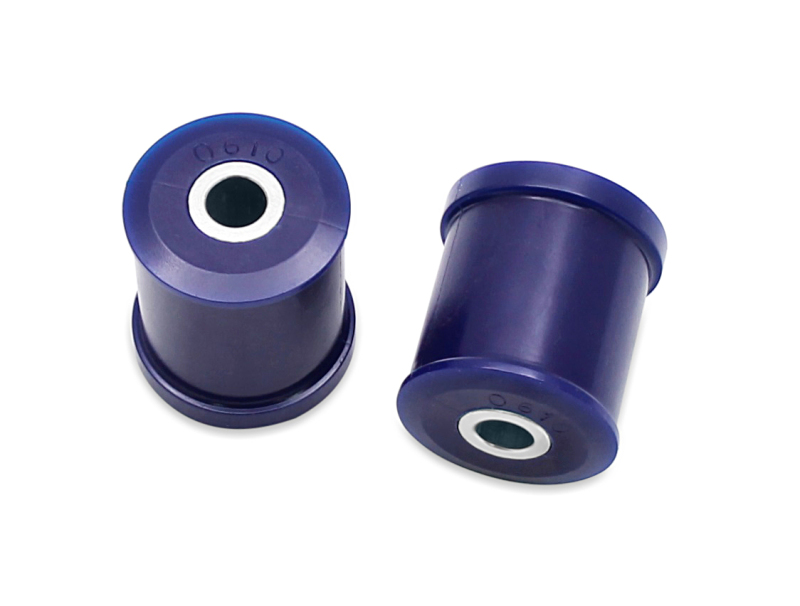 SPR Bushings - Control Arm
