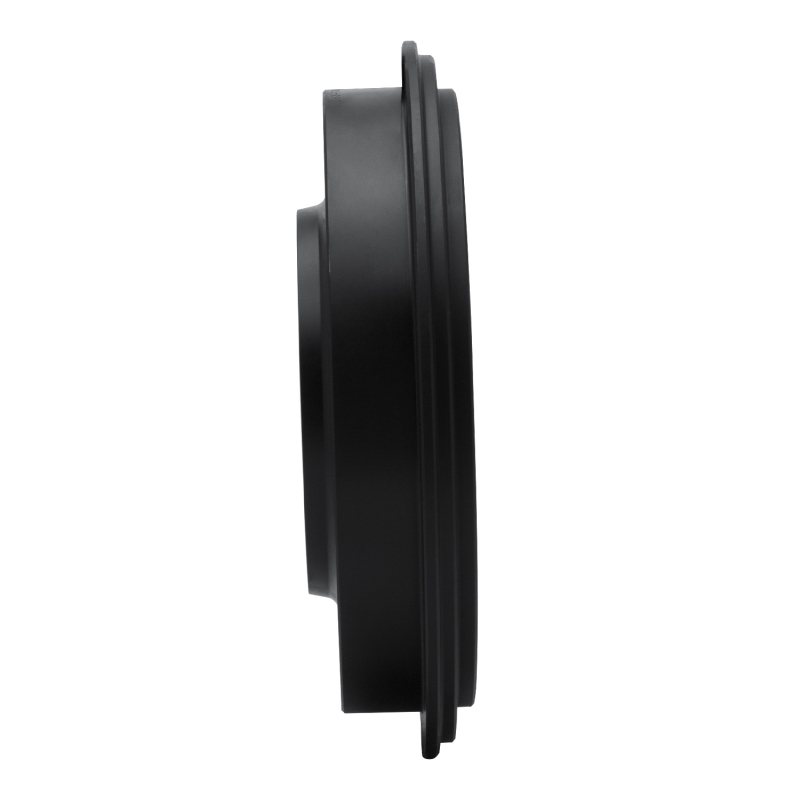 DFC 11-12 Volkswagen Jetta Front & Rear Geospec Rotors includes Drums (2x dfc365-74015, 2x dfc604-74032) thumbnail 5