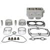 CYL Standard Bore Cylinder Kit