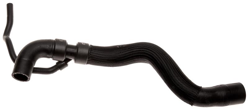 GAT Coolant Hose
