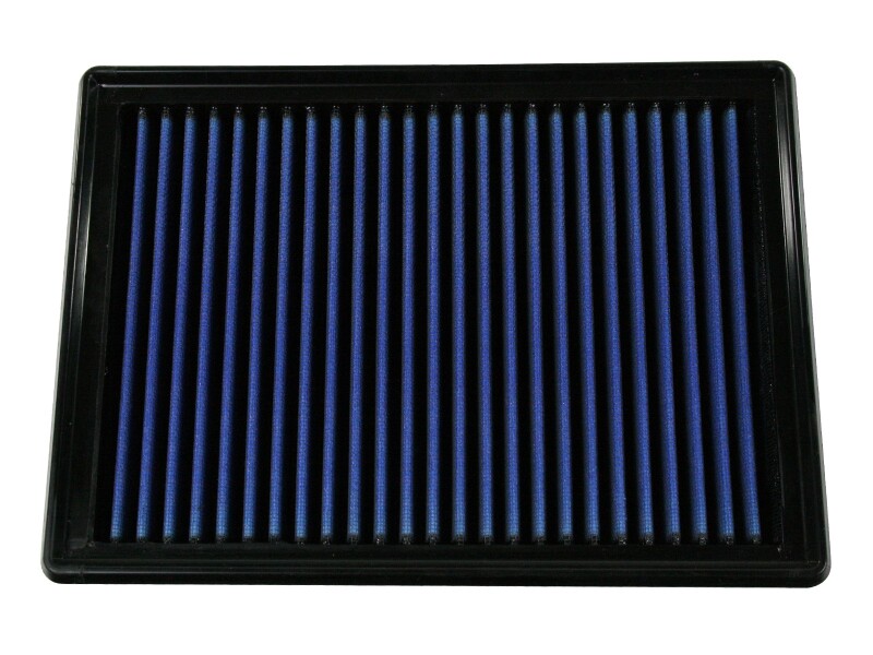 aFe MagnumFLOW Air Filters OER P5R A/F P5R Dodge Magnum 05-08 Charger 06-10 thumbnail 8