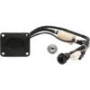 ABR Fuel Pump Kits