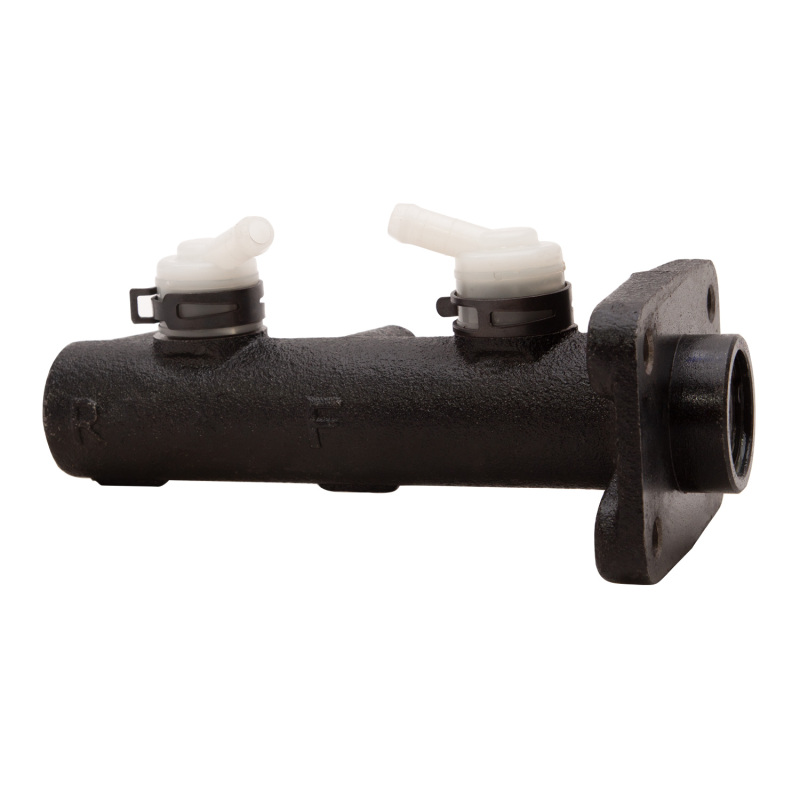 DFC Brake Master Cylinders