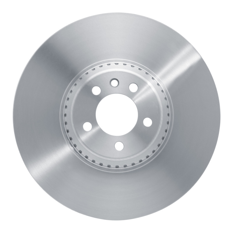 DFC Brake Rotor