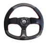 NRG Steering Wheels - Carbon