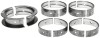 CLE Main Bearing Set