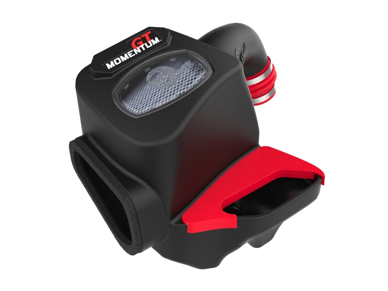 AFE Momentum GT Cold Air Intakes