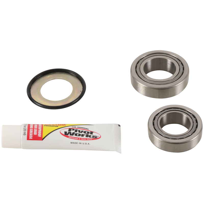 PIV Steering Stem Bearing Kit