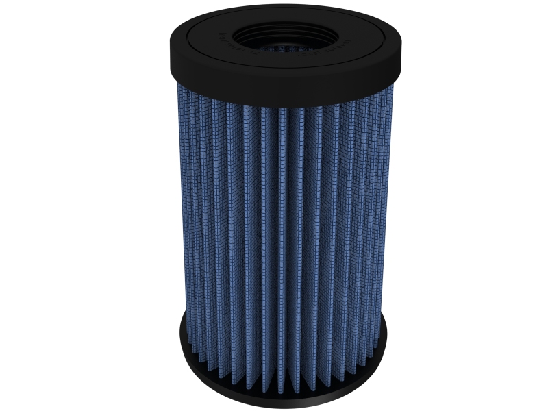 Magnum FLOW OE Replacement Air Filter w/ Pro 5R Media
A/F P5R; Nissan Navaro L6-3.0L (td)