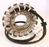 RME Stator