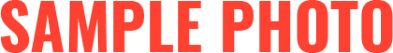 AST 1984-1992 Renault 25 Lowering Springs - 40mm/40mm thumbnail 4