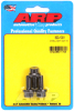 ARP Cam Bolt Kits