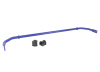 SPR Sway Bars - Front