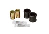 ES Strut Bushings - Black
