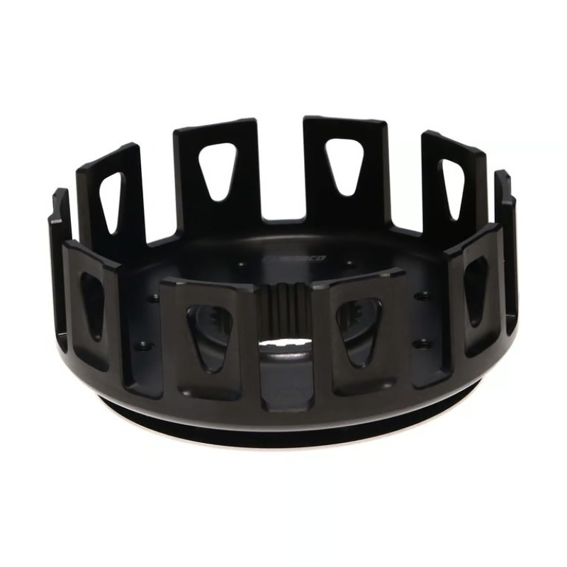 Wiseco 85-89 Honda TRX/ATC250R Clutch Basket