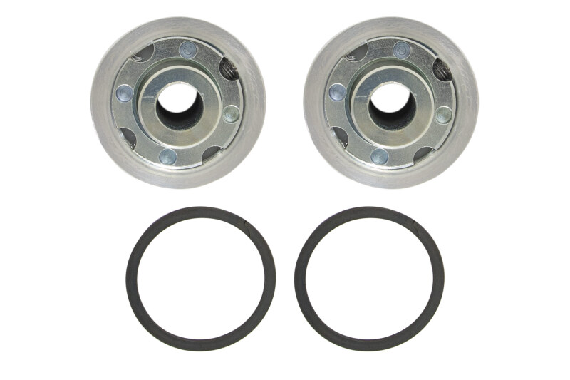 UMI Sway Bar Bushings