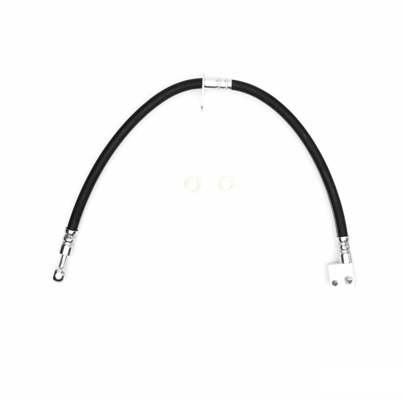 DFC Brake Hoses