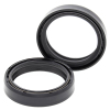 ABR Fork & Dust Seal Kits