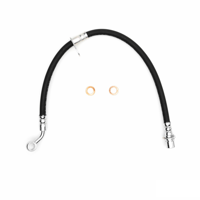 DFC Brake Hoses