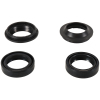 PIV Fork Seal Kit
